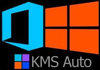 kmsauto página oficial.